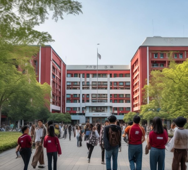 浙江传媒学院有新闻学专业。