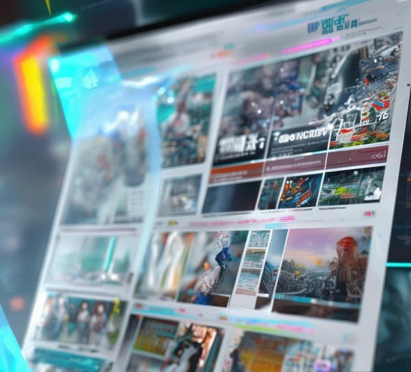 思创传媒同城资讯网官网,your all solutions, integrate media & news, innovation in all scenarios.