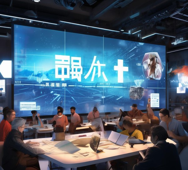 生态,数字时代创新与构建网百科平台