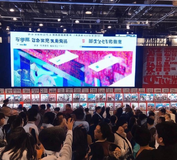叁川传媒论坛最新消息新闻