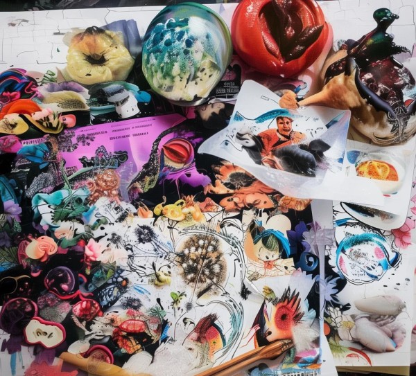 珠海产品画册设计设计站,助力产品走向市场,展现珠海独特魅力
