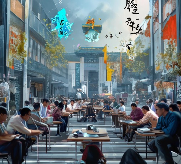 中国传媒大学新闻系专业传承文明,创新未来