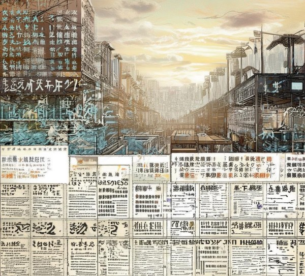 中国新闻出版传媒业杂志,发展现状与未来展望